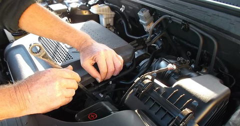 Hyundai Parts Queensland - Click Find 1