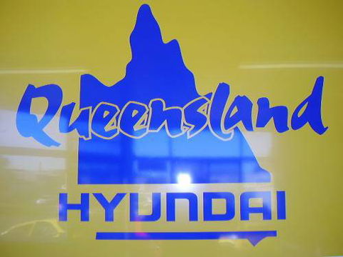 Hyundai Parts Queensland - Click Find 3