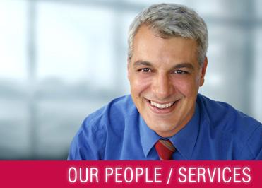 Regional Insurance Brokers - Click Find 1