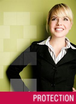 Regional Insurance Brokers - Click Find 2