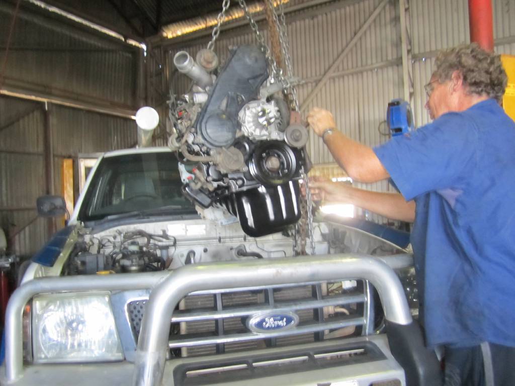 Gearboxes Automotive Click Find