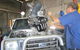 Engine Wholesalers Mackay - thumb 0