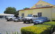 Engine Wholesalers Mackay - thumb 1