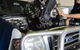 Engine Wholesalers Mackay - thumb 2