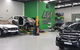 A & J Auto Body Repairs - thumb 5