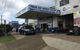 Fingal Bay Service Station & Tyre Services - thumb 0