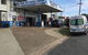 Fingal Bay Service Station & Tyre Services - thumb 1