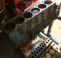 Adams Autofix - Click Find