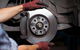 Adam’s Autofix - thumb 3