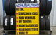 Adam’s Autofix - thumb 4