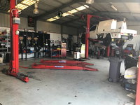 Nelson Bay Mechanical Repairs