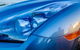 Anderson Automotives - thumb 0