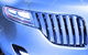 Anderson Automotives - thumb 1
