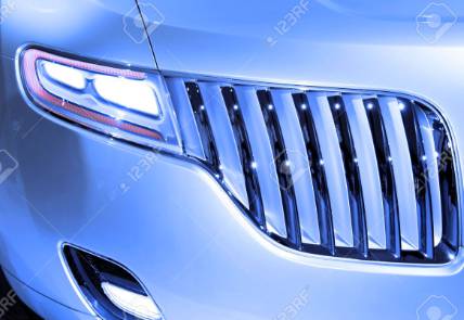 Anderson Automotives - Click Find 1