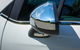 Anderson Automotives - thumb 2