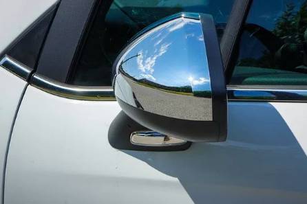 Anderson Automotives - Click Find 2
