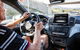 Anderson Automotives - thumb 3
