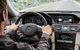 Anderson Automotives - thumb 4