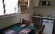 Accommodation On Sheridan - thumb 1