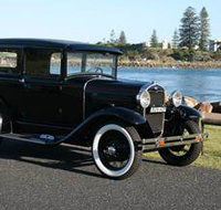 John Amato Auto Repairs - Click Find