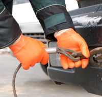 BNT Auto Towing - Click Find