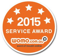 E.K.I. Automotive - Click Find