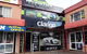 Monster Car Audio - thumb 3