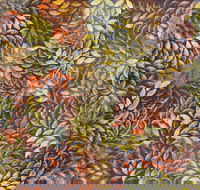 Alpitye Art Studio - Click Find