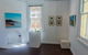 Walcha Gallery Of Art - thumb 2