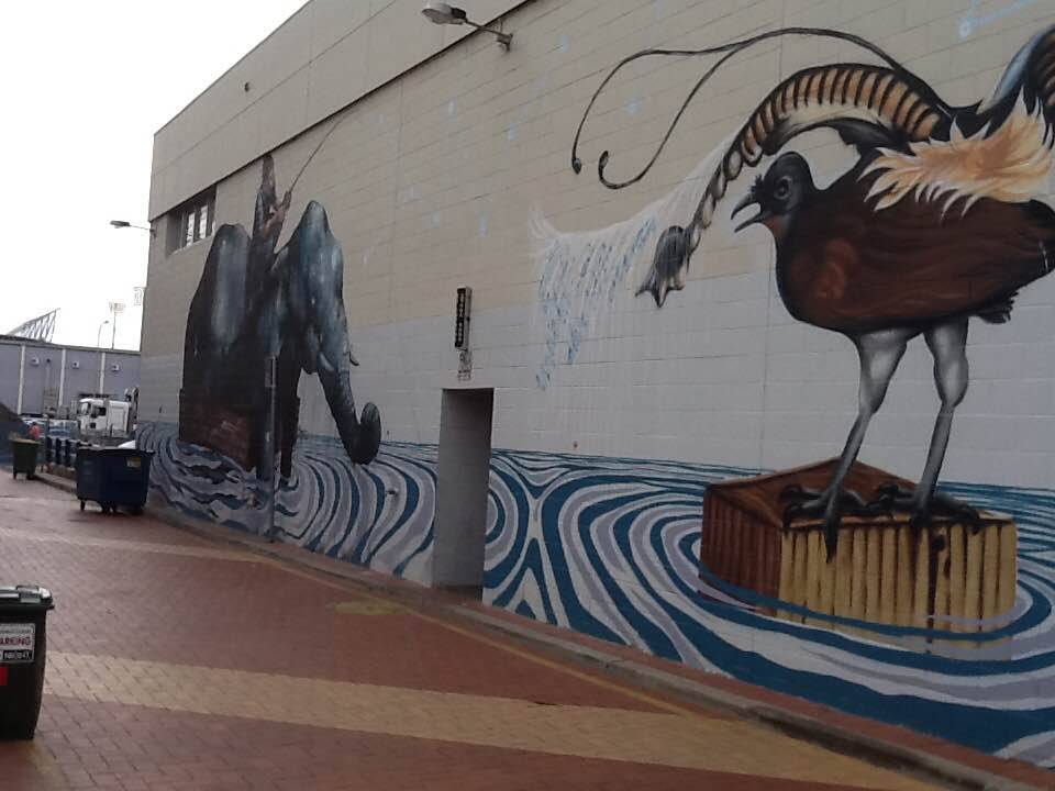 Martial Art Schools Suppliers Bet 4u