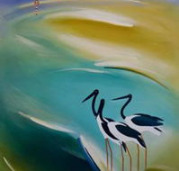Helen Wiltshire Gallery - Click Find