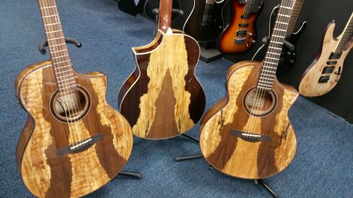Music Amplification Equipment Services Dubbo NSW Click Find