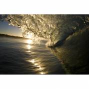 Ocean Art Australia - Clickz 1