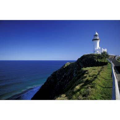 Ocean Art Australia - Clickz 2