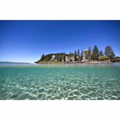 Ocean Art Australia - Clickz 3