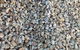 Campbells Truck & Bobcat & Landscape Supplies - thumb 3