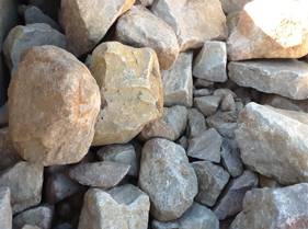 Campbells Truck & Bobcat & Landscape Supplies - Click Find 5