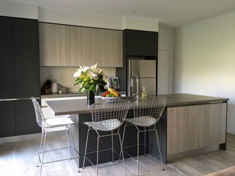Akyrah Kitchens - Lavinia 1
