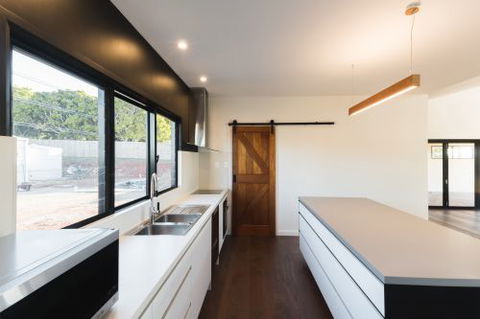 Akyrah Kitchens - Lavinia 2