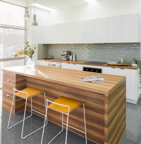 Akyrah Kitchens - Lavinia 3