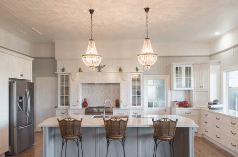 Akyrah Kitchens - Lavinia 4