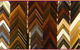 Gold Town Framing - thumb 0