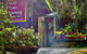 Gold Town Framing - thumb 3