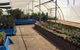 Mount Isa Home & Garden - thumb 0