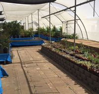 Mount Isa Home  Garden - Click Find