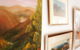 Haydon Hall - thumb 2