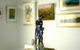 Haydon Hall - thumb 3