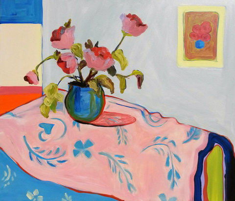 Michael Reid At Murrurundi - Click Find 0