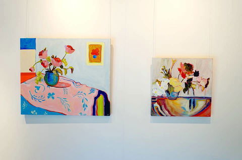 Michael Reid At Murrurundi - Click Find 2