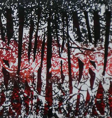 Art Quill & Co Pty Ltd - Click Find 0